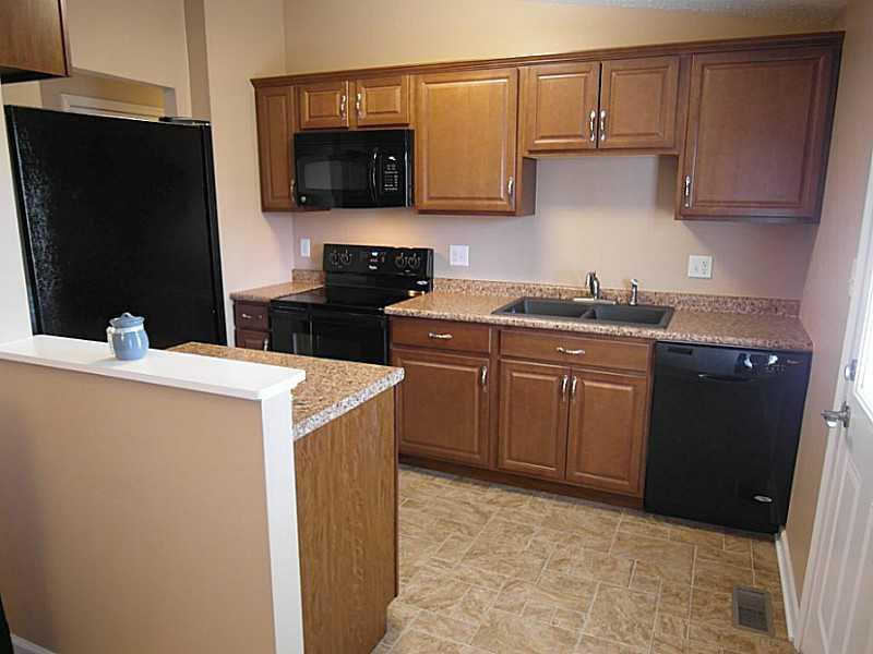 6035 Milhouse Road Indianapolis, IN 46221 - Photo 7 of 24 Gallery Image 7