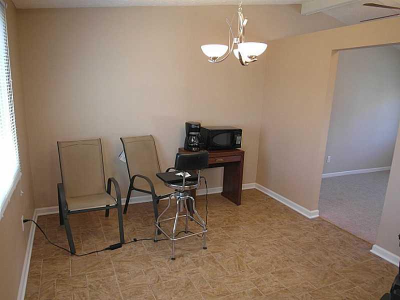 6035 Milhouse Road Indianapolis, IN 46221 - Photo 8 of 24 Gallery Image 8