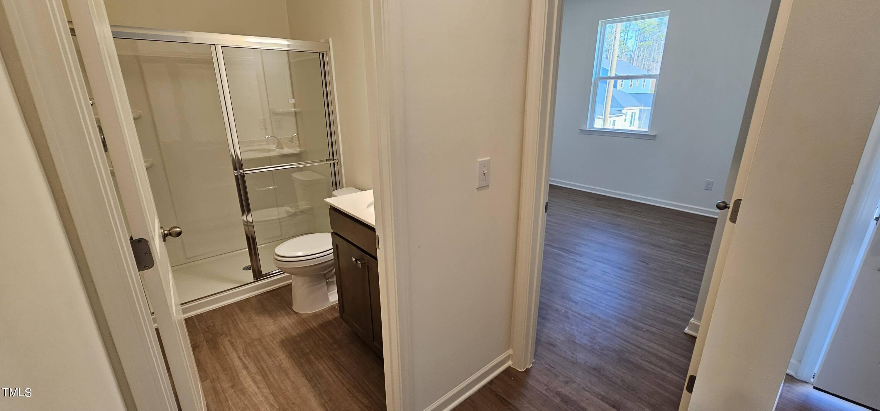 1409 Underbrush Drive Durham, NC 27703 - Photo 6 of 21