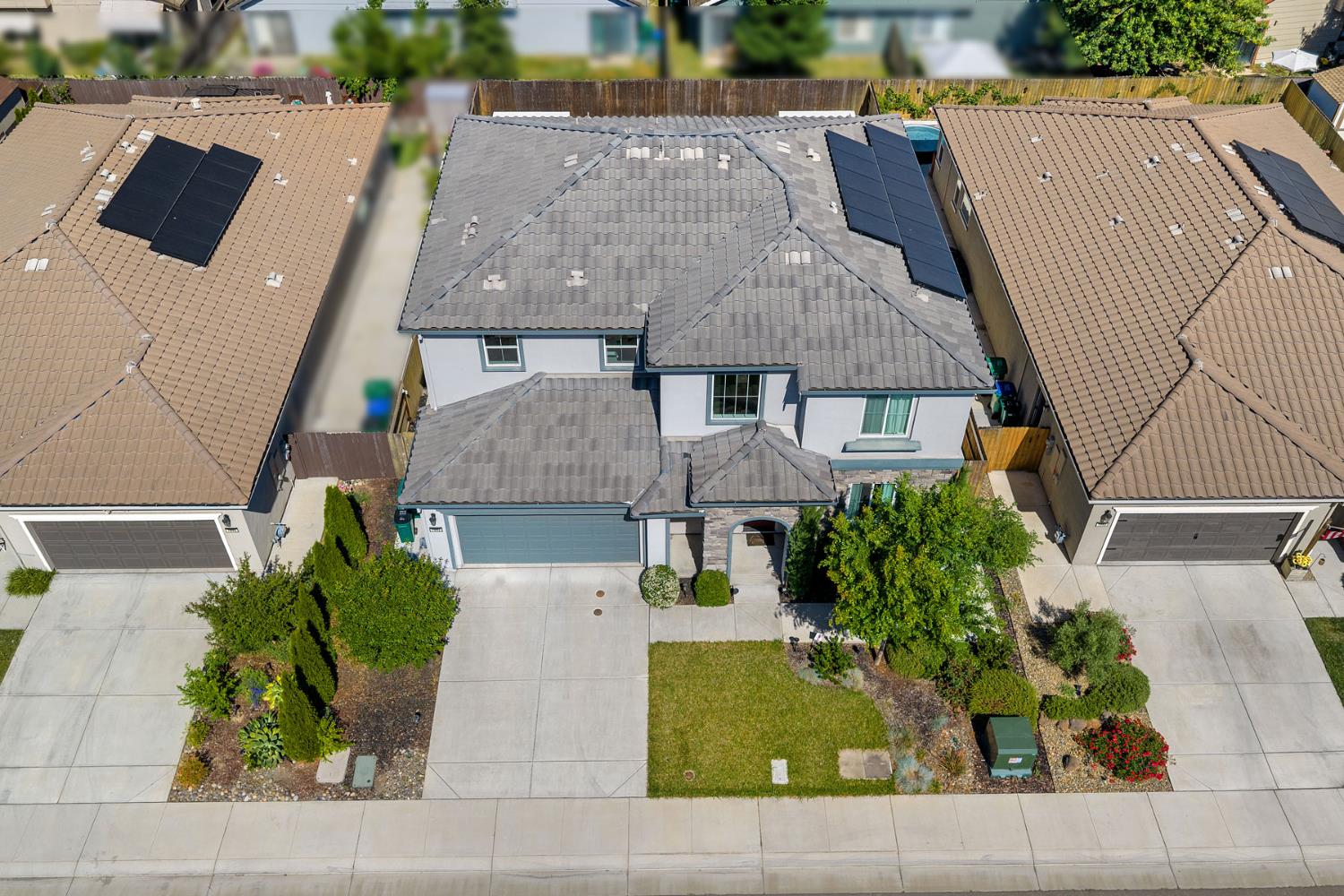 1952 Roualt Way Lodi, CA 95242 - Photo 55 of 67