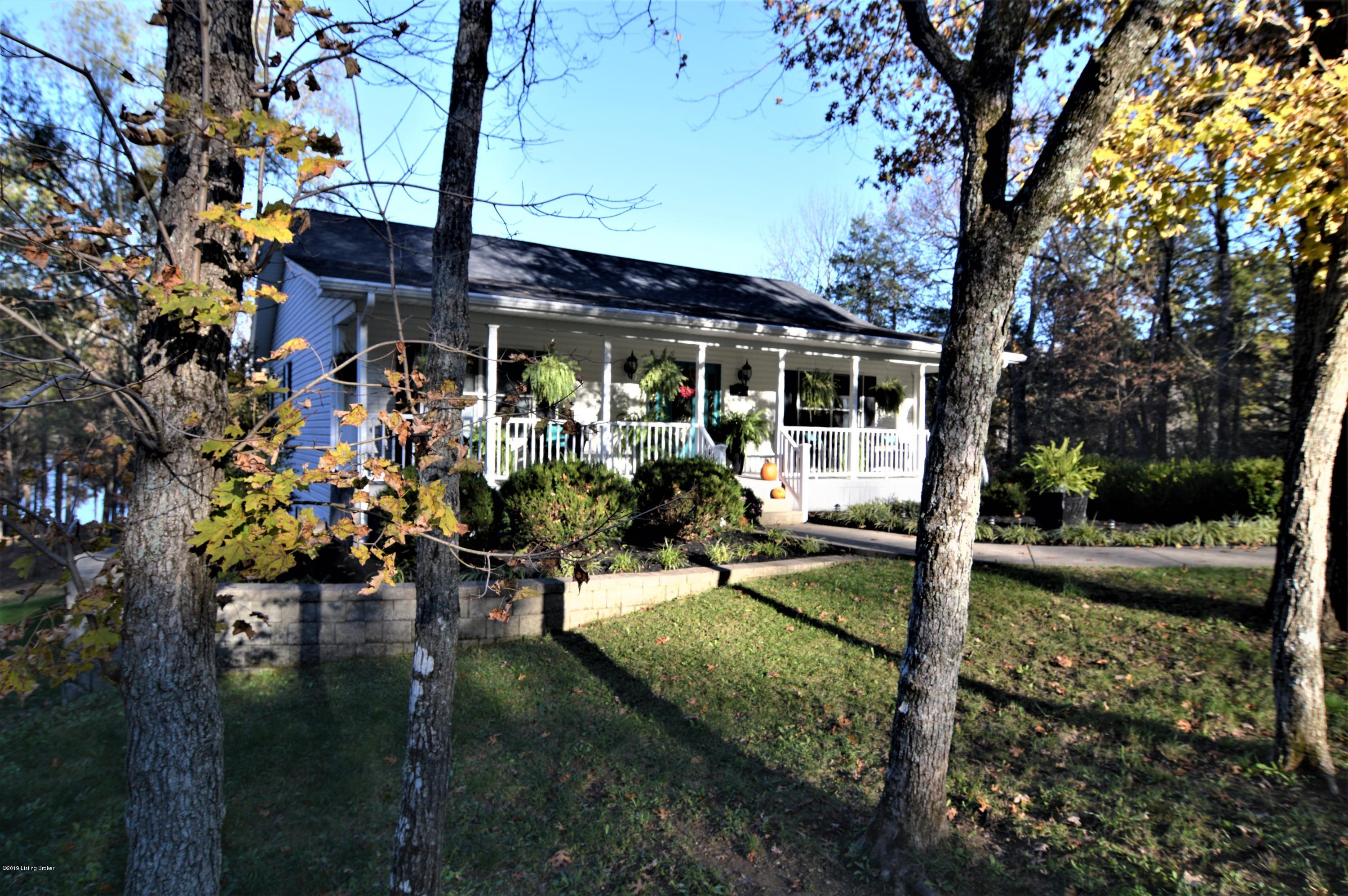 6 Redwing Road Brandenburg, KY 40108 - Photo 41 of 62 DSC_0127