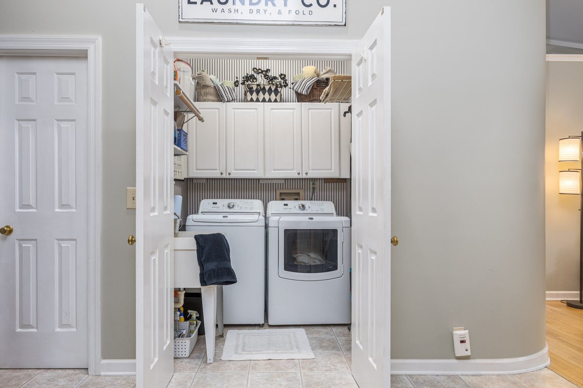 633 Andrew Rucker Lane Nashville, TN 37211 - Photo 20 of 49 Gallery Image 20
