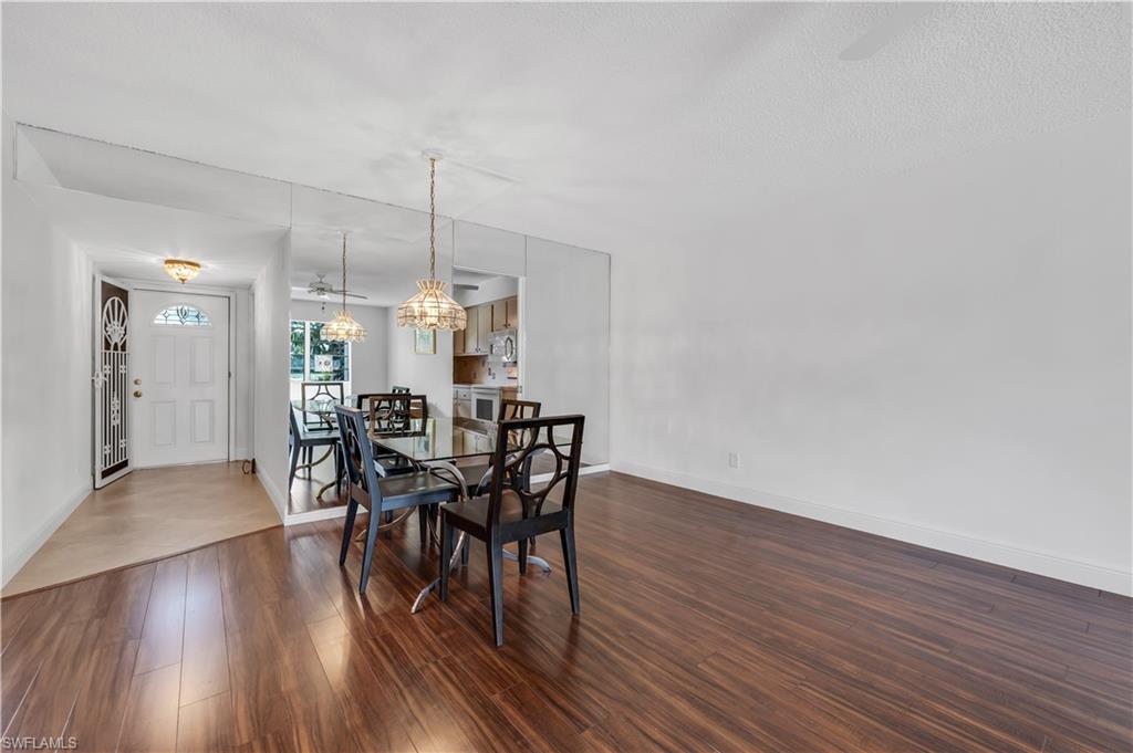 600 Valley Stream Drive, Unit D3 Naples, FL 34113 - Photo 7 of 19