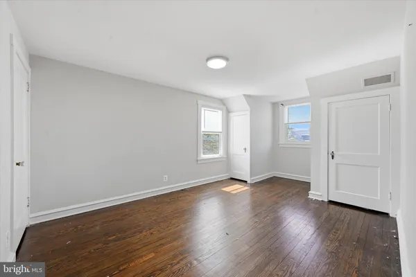 $2,595 | 3 Curtis Avenue, Wilmington, DE 19804