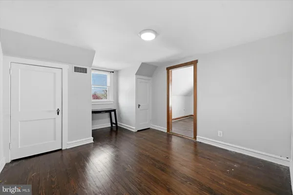 $2,595 | 3 Curtis Avenue, Wilmington, DE 19804