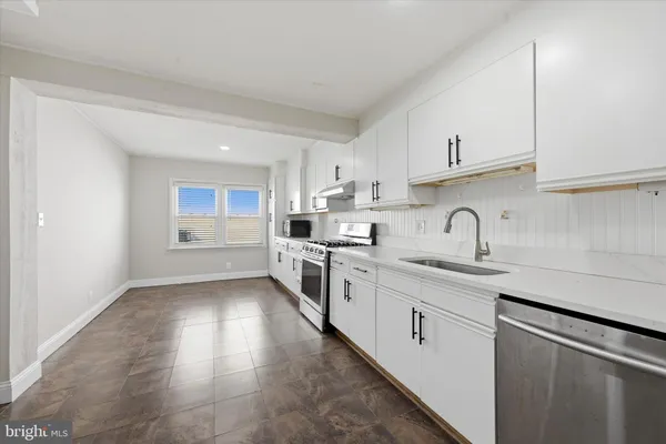 $2,595 | 3 Curtis Avenue, Wilmington, DE 19804