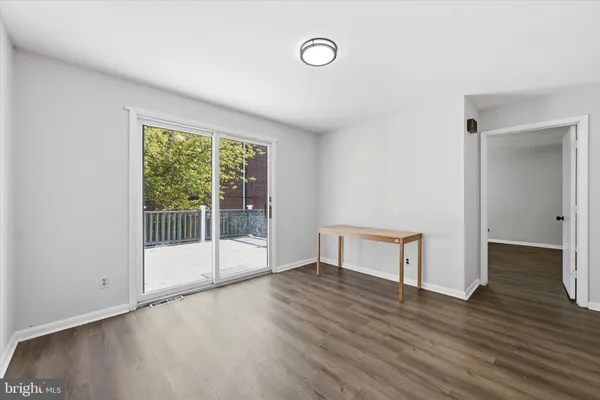 $2,595 | 3 Curtis Avenue, Wilmington, DE 19804