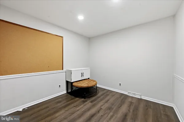 $2,595 | 3 Curtis Avenue, Wilmington, DE 19804