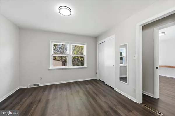 $2,595 | 3 Curtis Avenue, Wilmington, DE 19804