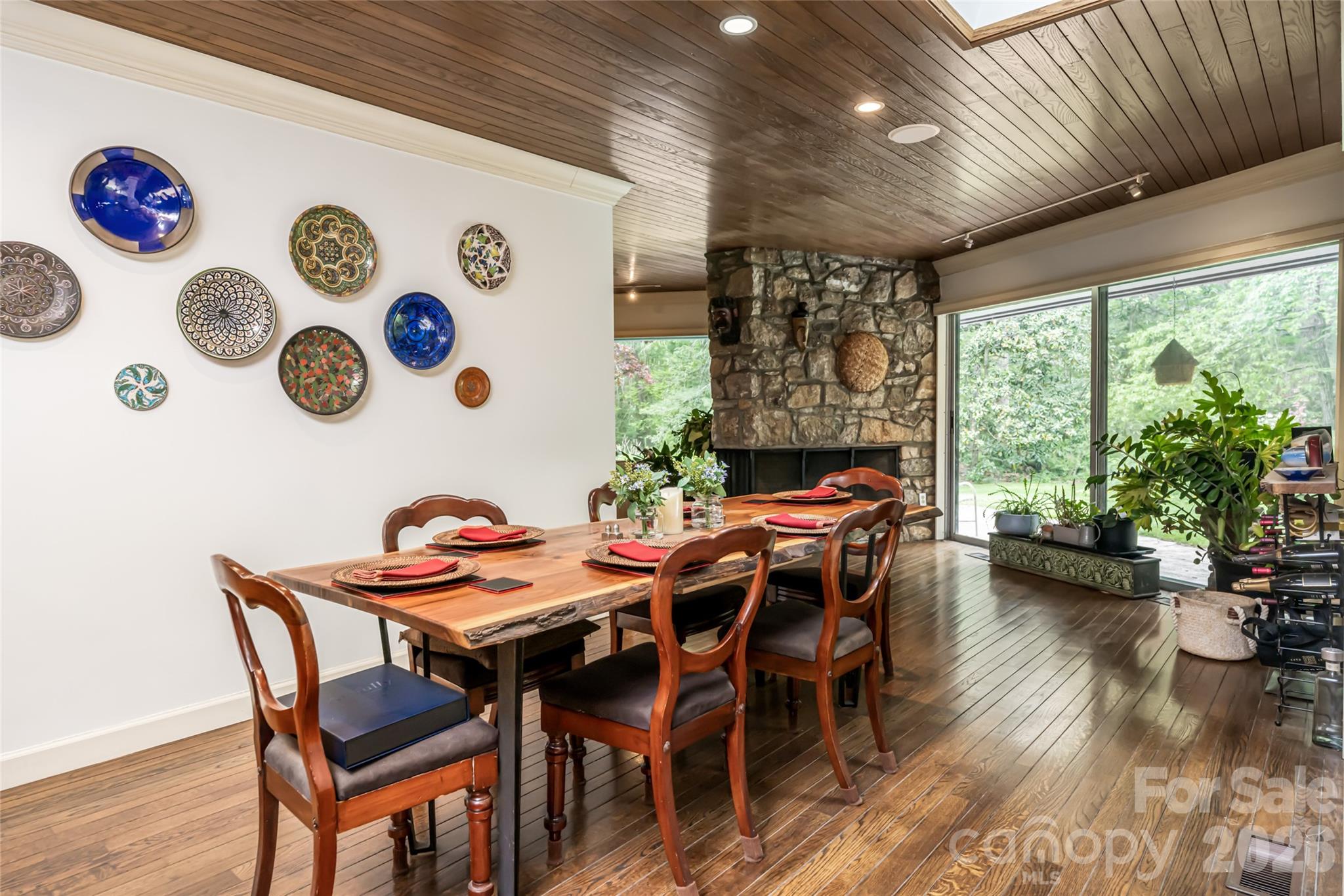 18 Forest Road Asheville, NC 28803 - Photo 15 of 47 Gallery Image 15