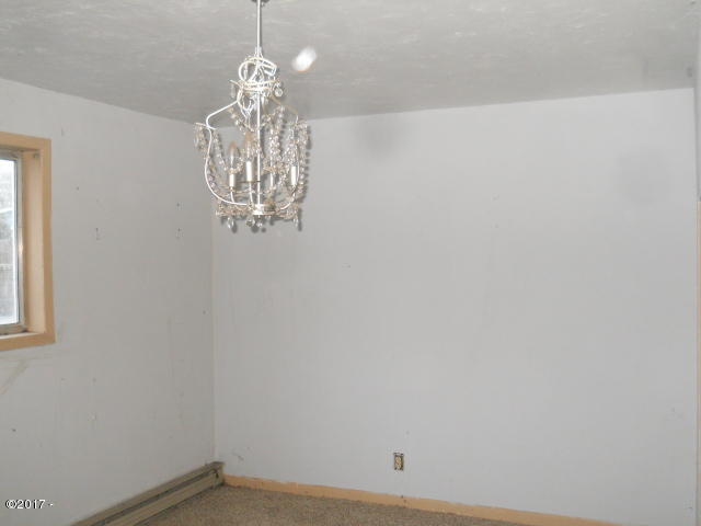 459 Southeast Gibson Road Waldport, OR 97394 - Photo 16 of 22 Bdrm 2