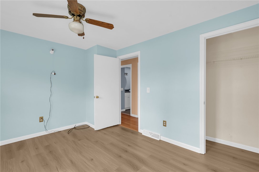 175 Monroe Street Warwick, RI 02888 - Photo 25 of 32