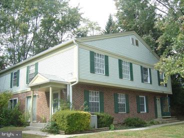 68 Ridgelawn Road, Unit B Reisterstown, MD 21136 - Photo 1 of 7