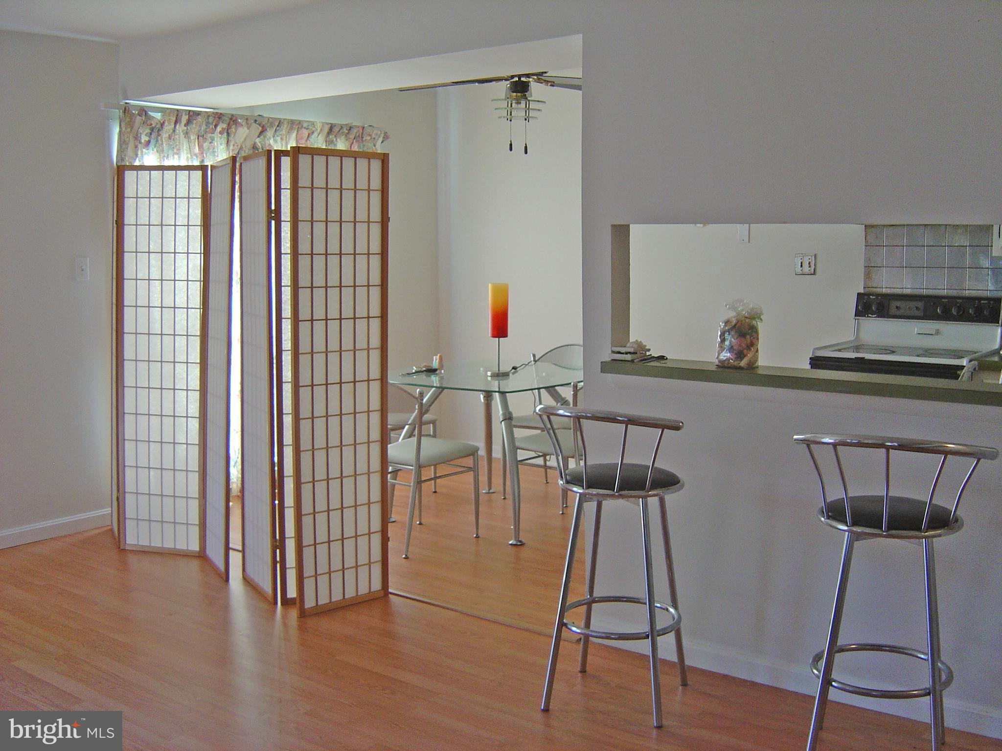 68 Ridgelawn Road, Unit B Reisterstown, MD 21136 - Photo 4 of 7