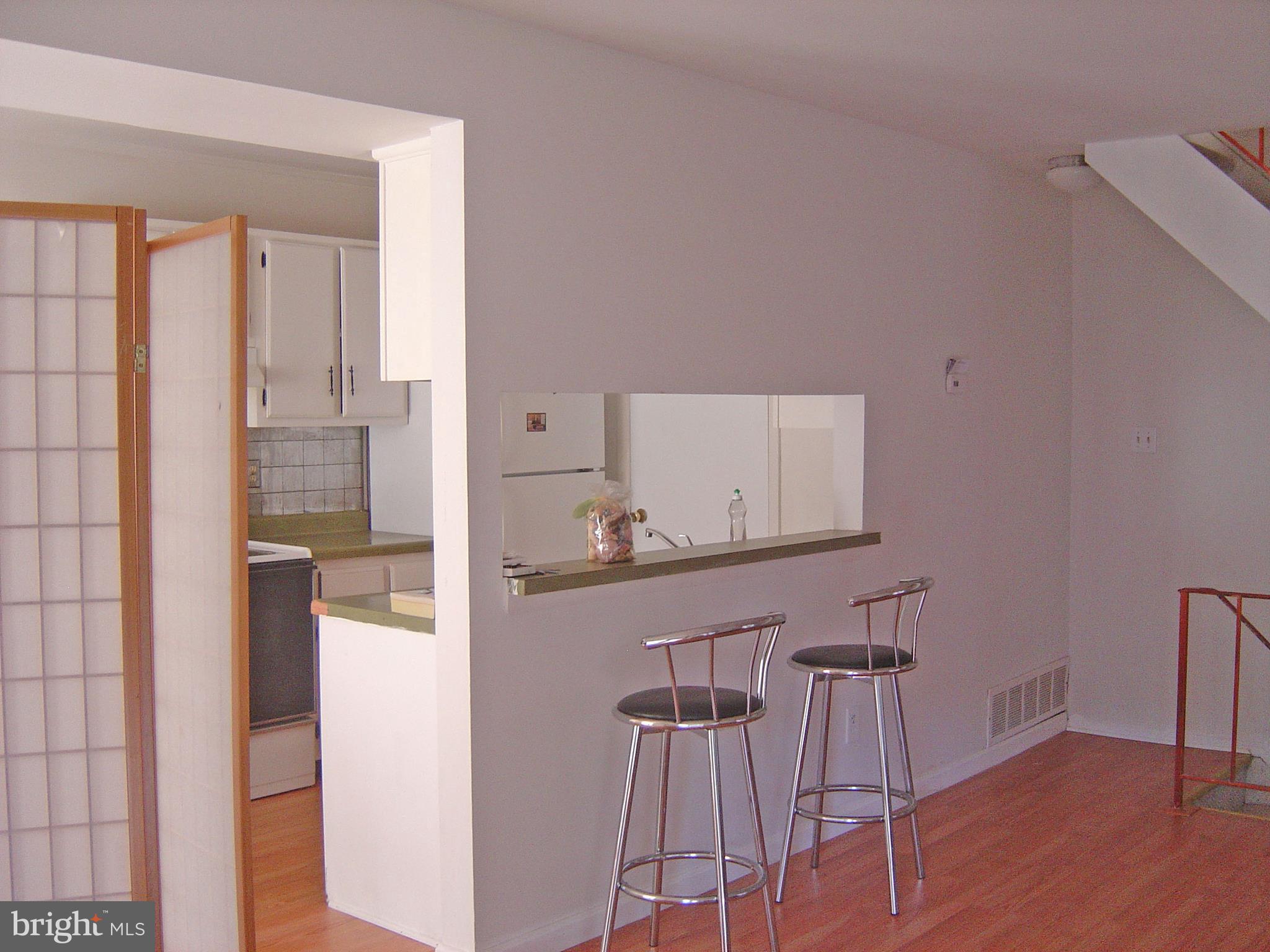 68 Ridgelawn Road, Unit B Reisterstown, MD 21136 - Photo 6 of 7
