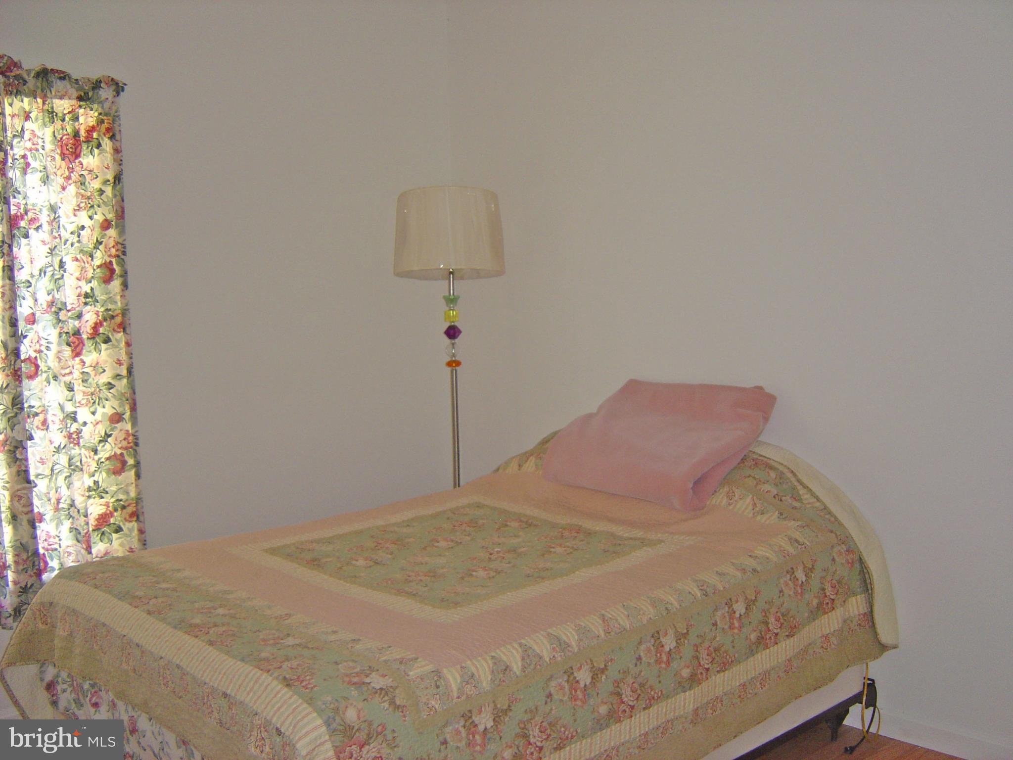 68 Ridgelawn Road, Unit B Reisterstown, MD 21136 - Photo 7 of 7