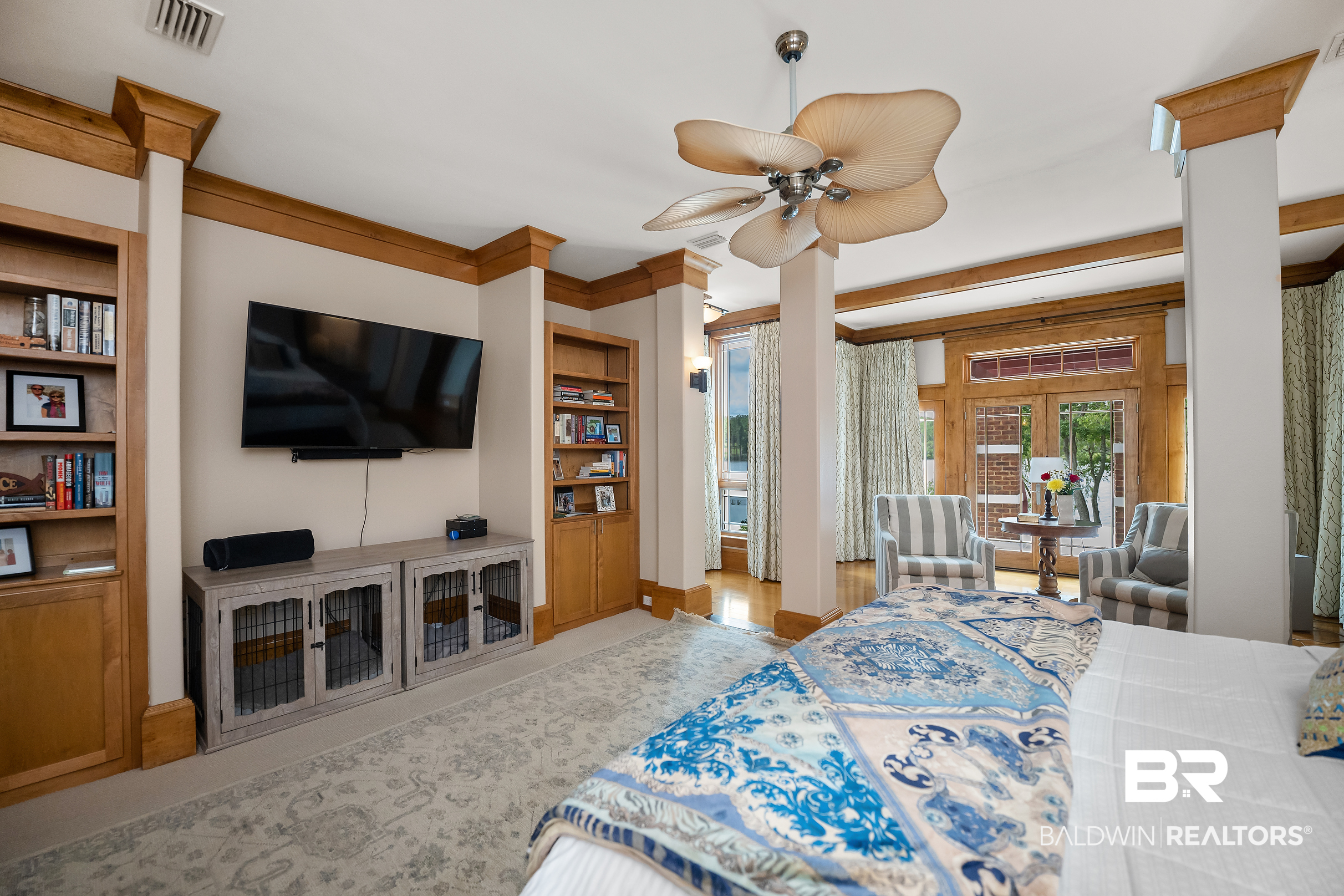 34410 Steelwood Ridge Road Loxley, AL 36551 - Photo 33 of 64 Gallery Image 33