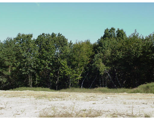 Lot 10 Lyons Farm Road Haverhill, MA 01835 - Photo 2 of 9 Gallery Image 2