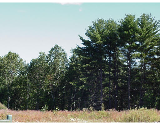 Lot 10 Lyons Farm Road Haverhill, MA 01835 - Photo 4 of 9 Gallery Image 4
