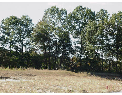 Lot 10 Lyons Farm Road Haverhill, MA 01835 - Photo 7 of 9 Gallery Image 7