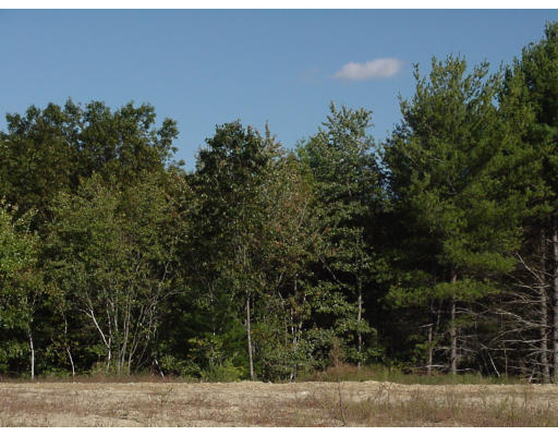 Lot 10 Lyons Farm Road Haverhill, MA 01835 - Photo 9 of 9 Gallery Image 9