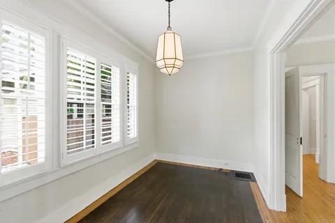 $1,100,000 | 3804 Central Avenue, Nashville, TN 37205