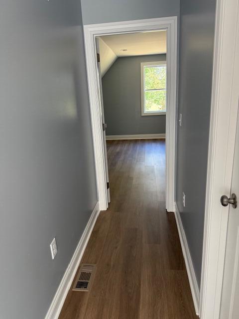 3244 Dover Road Columbus, OH 43204 - Photo 11 of 13 IMG_0653