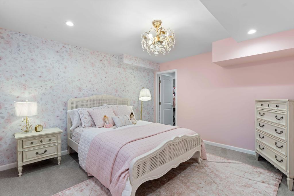170 Wills Road Alpharetta, GA 30009 - Photo 19 of 33