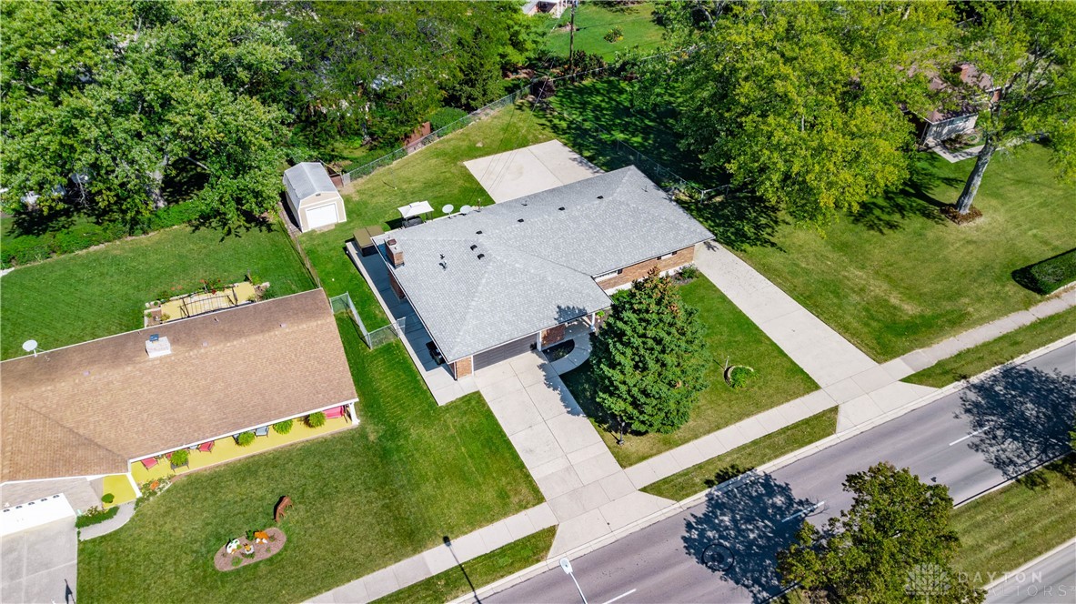 1849 East David Road Dayton, OH 45440 - Photo 46 of 49 Gallery Image 46