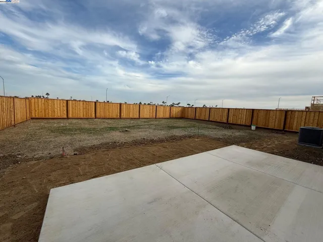 $3,500 | 1013 Bluebell Circle, Discovery Bay, CA 94505