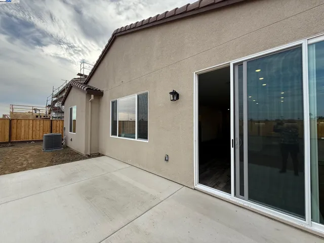 $3,500 | 1013 Bluebell Circle, Discovery Bay, CA 94505