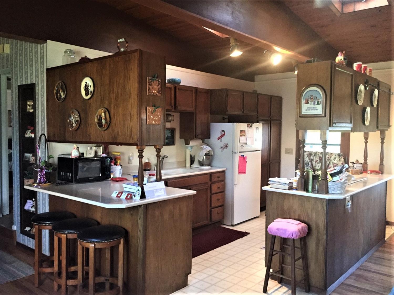 10739 Wheeler Road White City, OR 97503 - Photo 14 of 19 Additional Photo