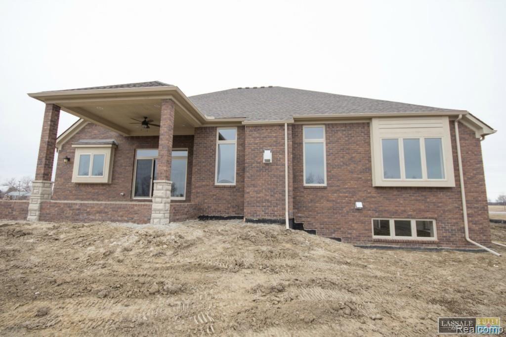 17260 34 Mile Road Armada, MI 48005 - Photo 2 of 73 2 34 Mile Rd Offsite Gia Exterior Rear.jpg
