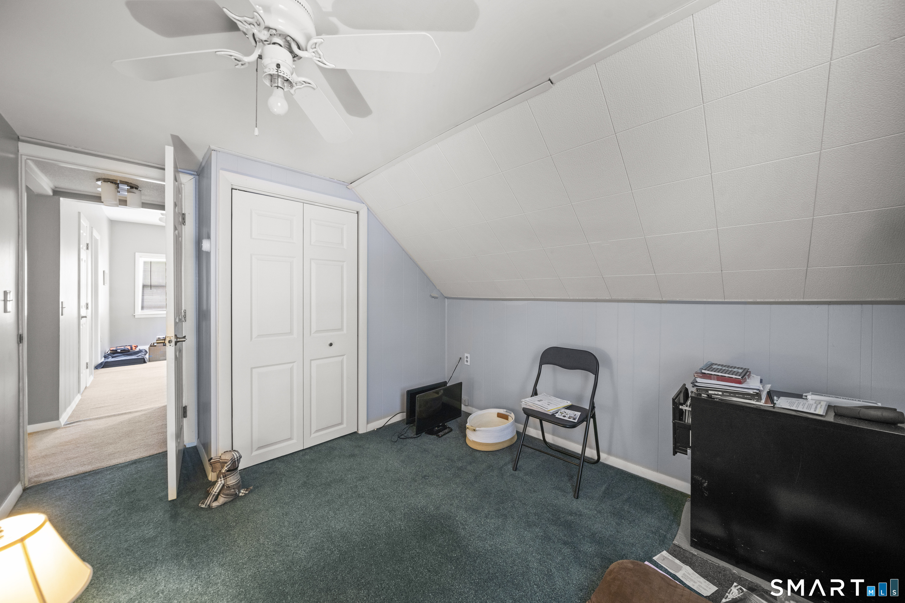 18 Bess Road Enfield, CT 06082 - Photo 21 of 27