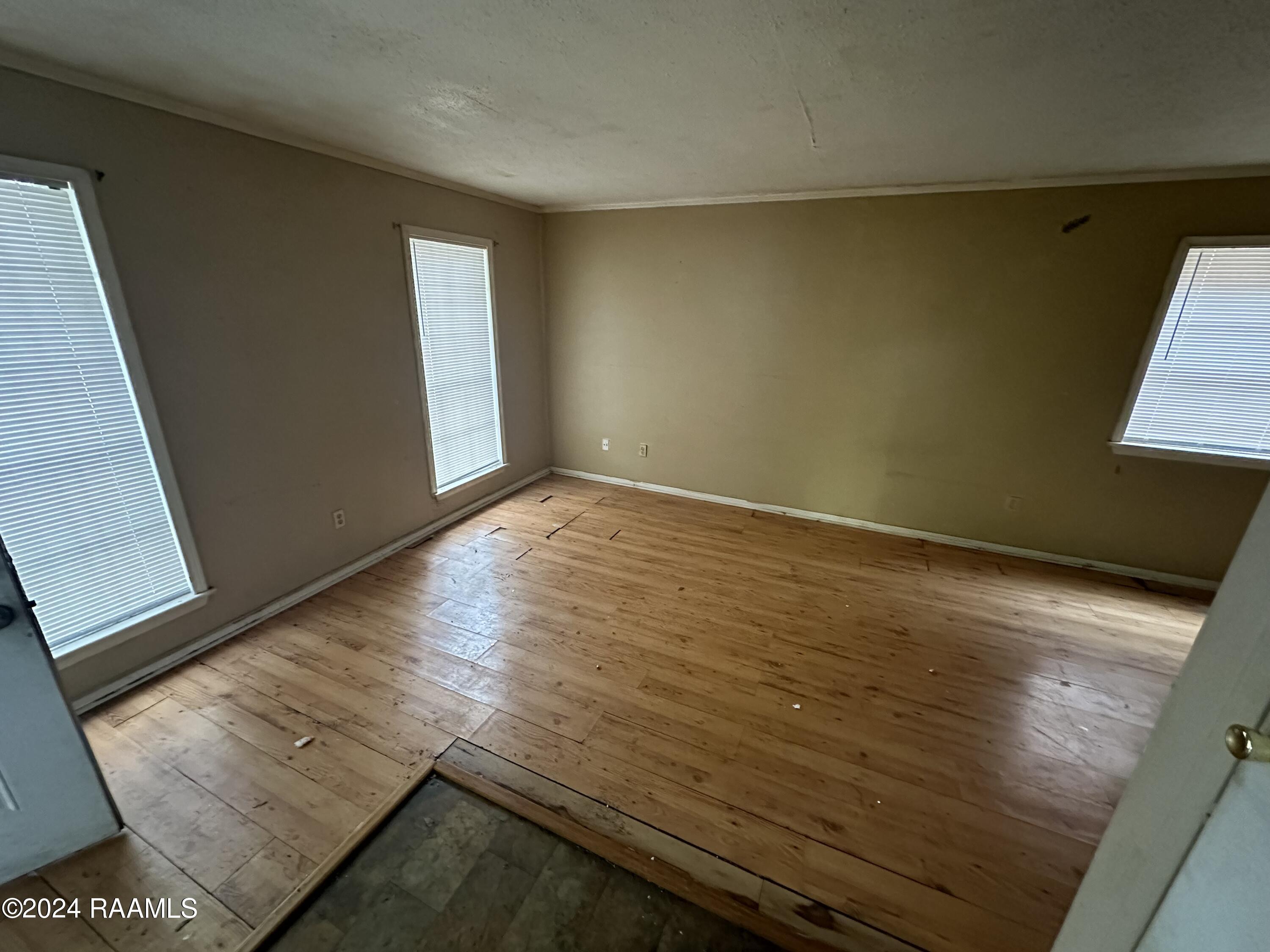 306 Herbert Road Lafayette, LA 70506 - Photo 2 of 10 IMG_1786
