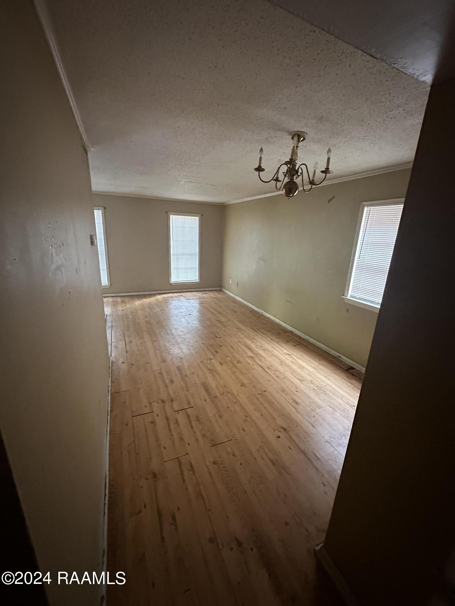 306 Herbert Road Lafayette, LA 70506 - Photo 4 of 10 IMG_1784