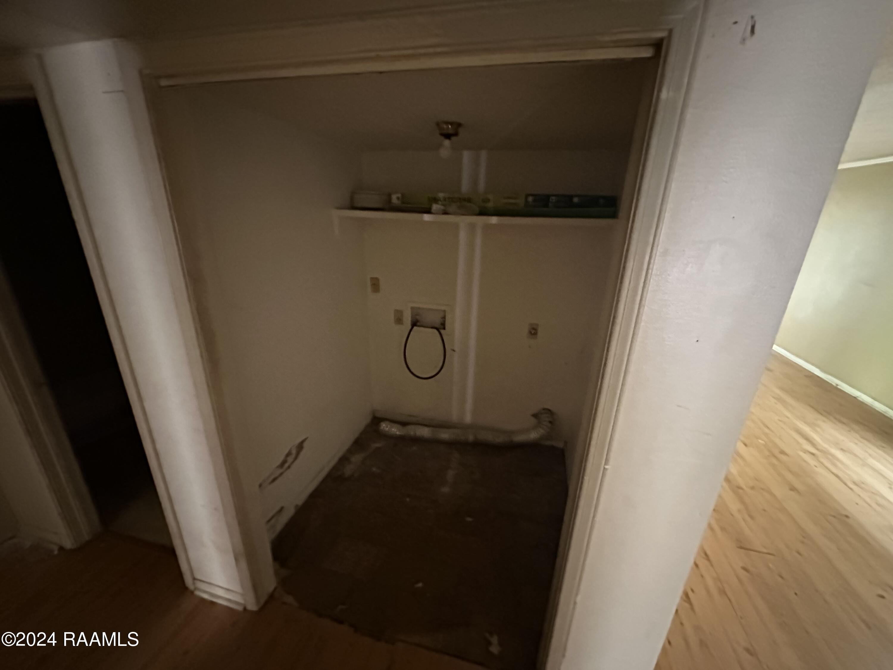 306 Herbert Road Lafayette, LA 70506 - Photo 6 of 10 IMG_1779