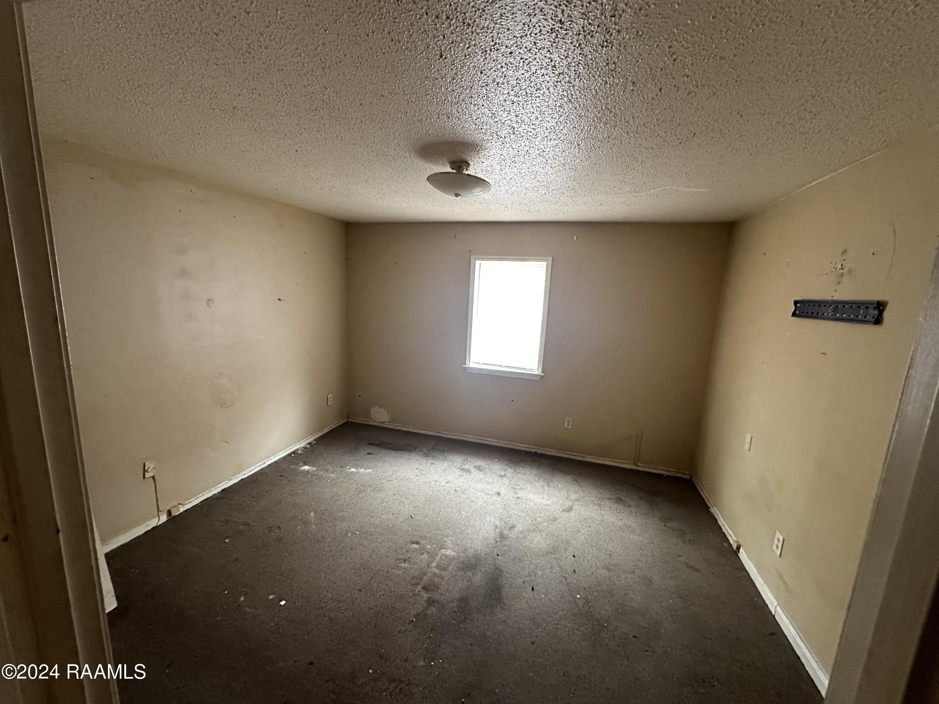 306 Herbert Road Lafayette, LA 70506 - Photo 9 of 10 IMG_1777