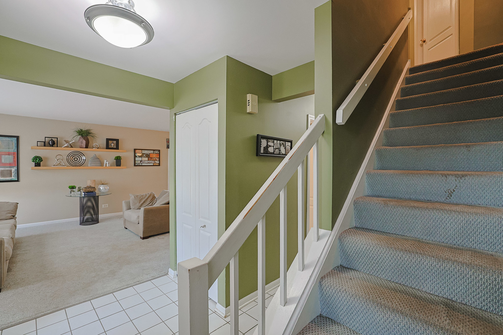 3 Chestnut Terrace Buffalo Grove, IL 60089 - Photo 3 of 39