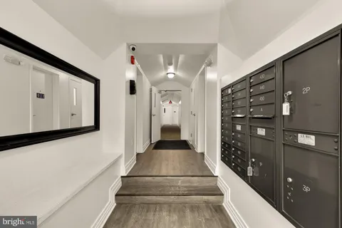 $267,500 | 3534 10th Street Northwest, Unit 200, Washington, DC 20010