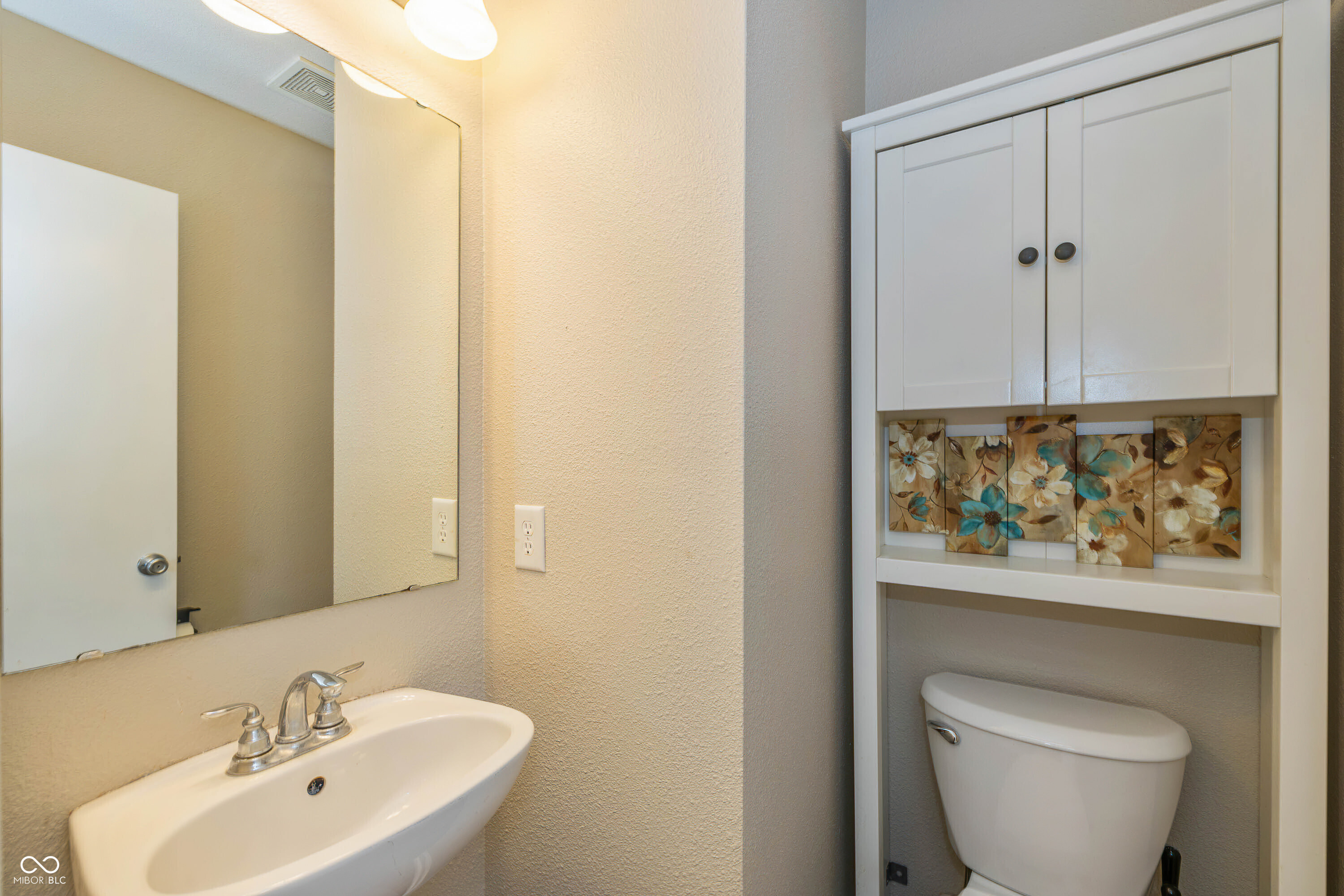 9307 West Dockside Circle Pendleton, IN 46064 - Photo 11 of 23 Gallery Image 11