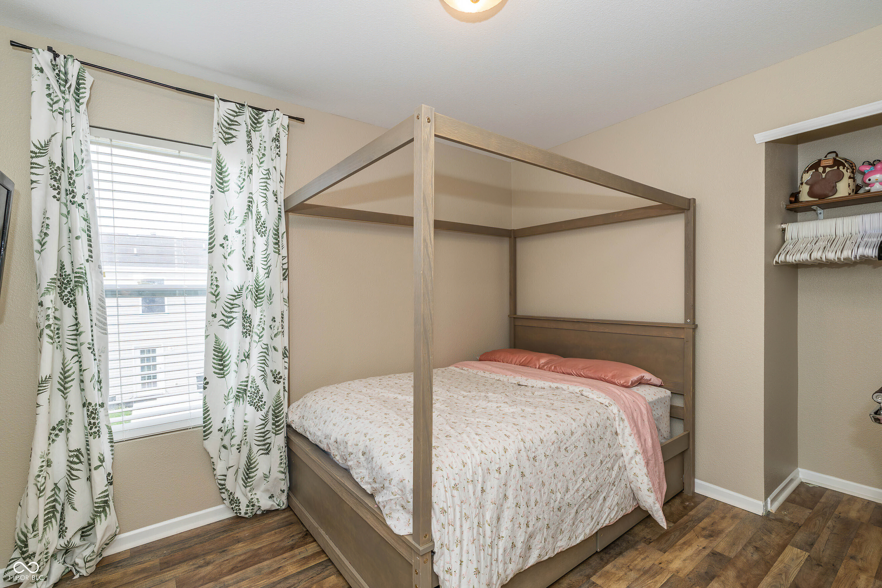 9307 West Dockside Circle Pendleton, IN 46064 - Photo 15 of 23 Gallery Image 15