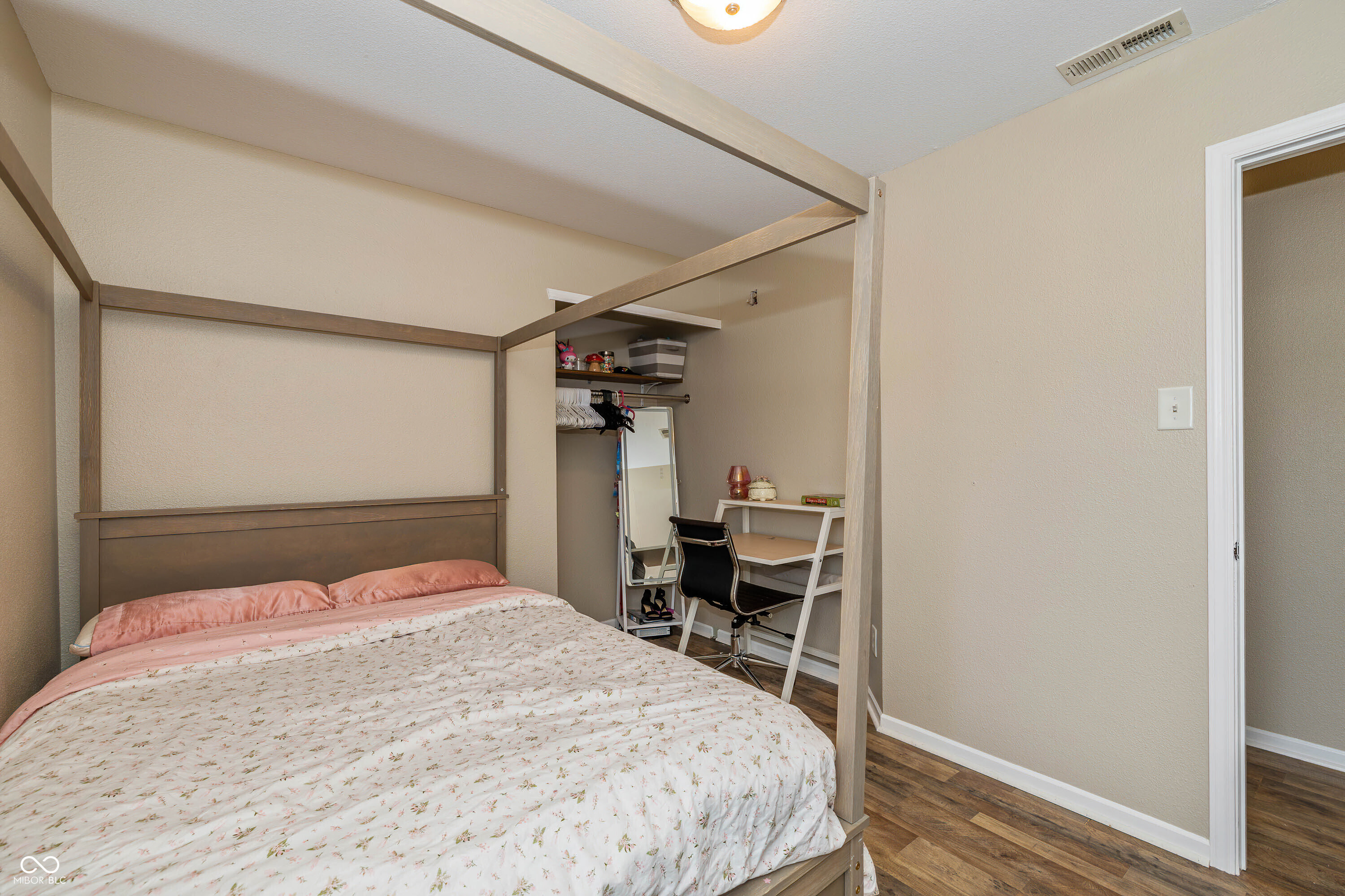 9307 West Dockside Circle Pendleton, IN 46064 - Photo 16 of 23 Gallery Image 16