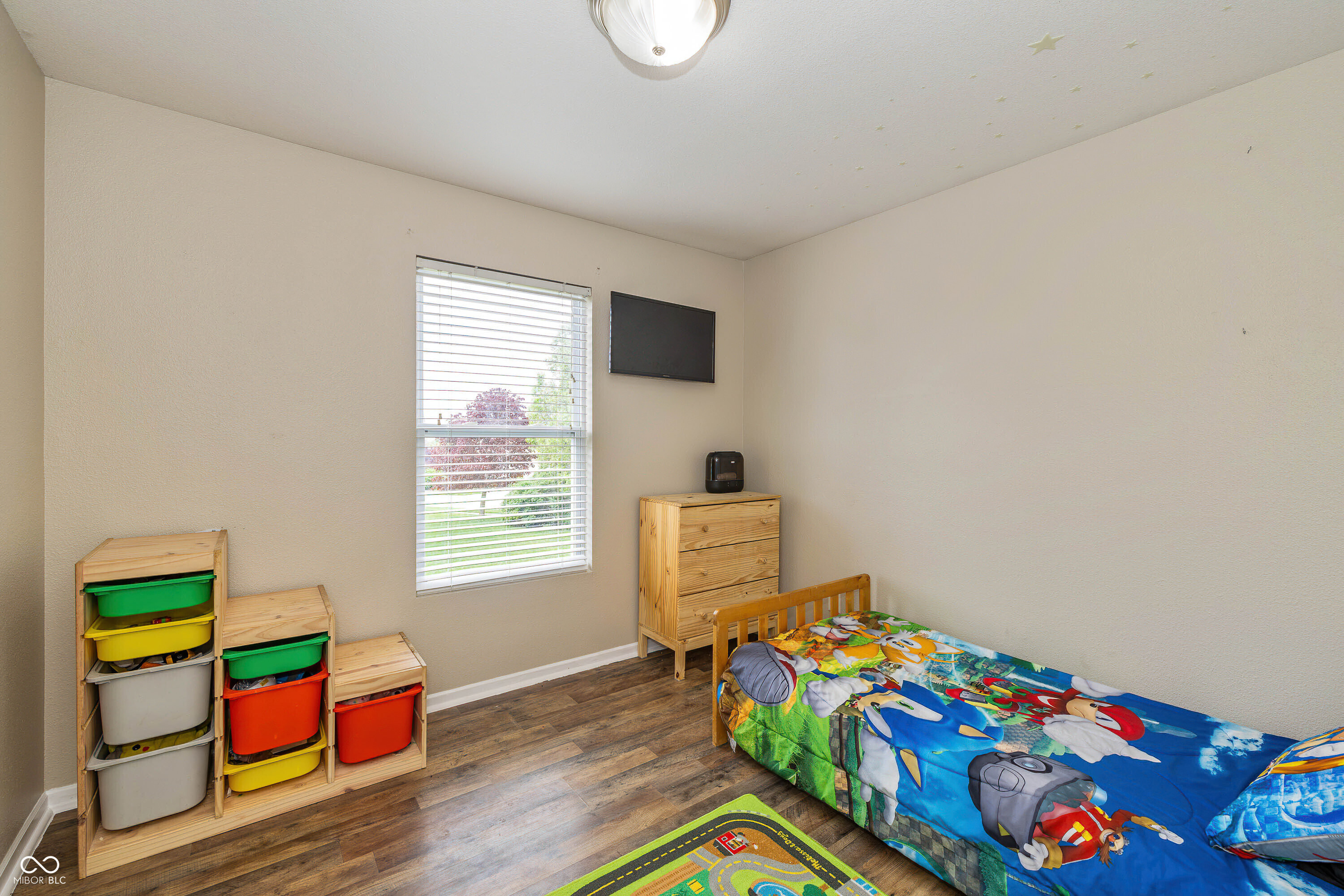 9307 West Dockside Circle Pendleton, IN 46064 - Photo 17 of 23 Gallery Image 17