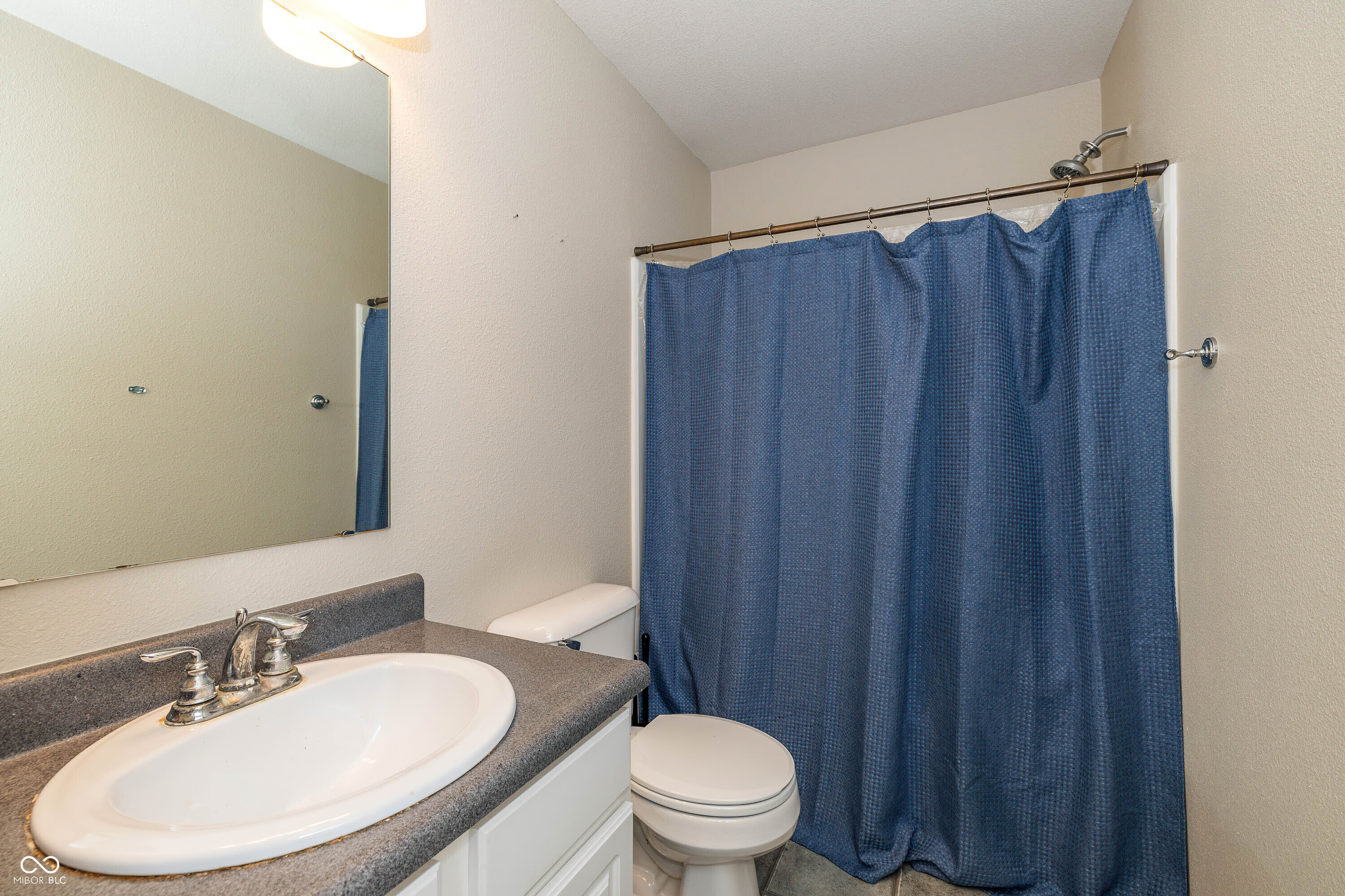 9307 West Dockside Circle Pendleton, IN 46064 - Photo 19 of 23 Gallery Image 19