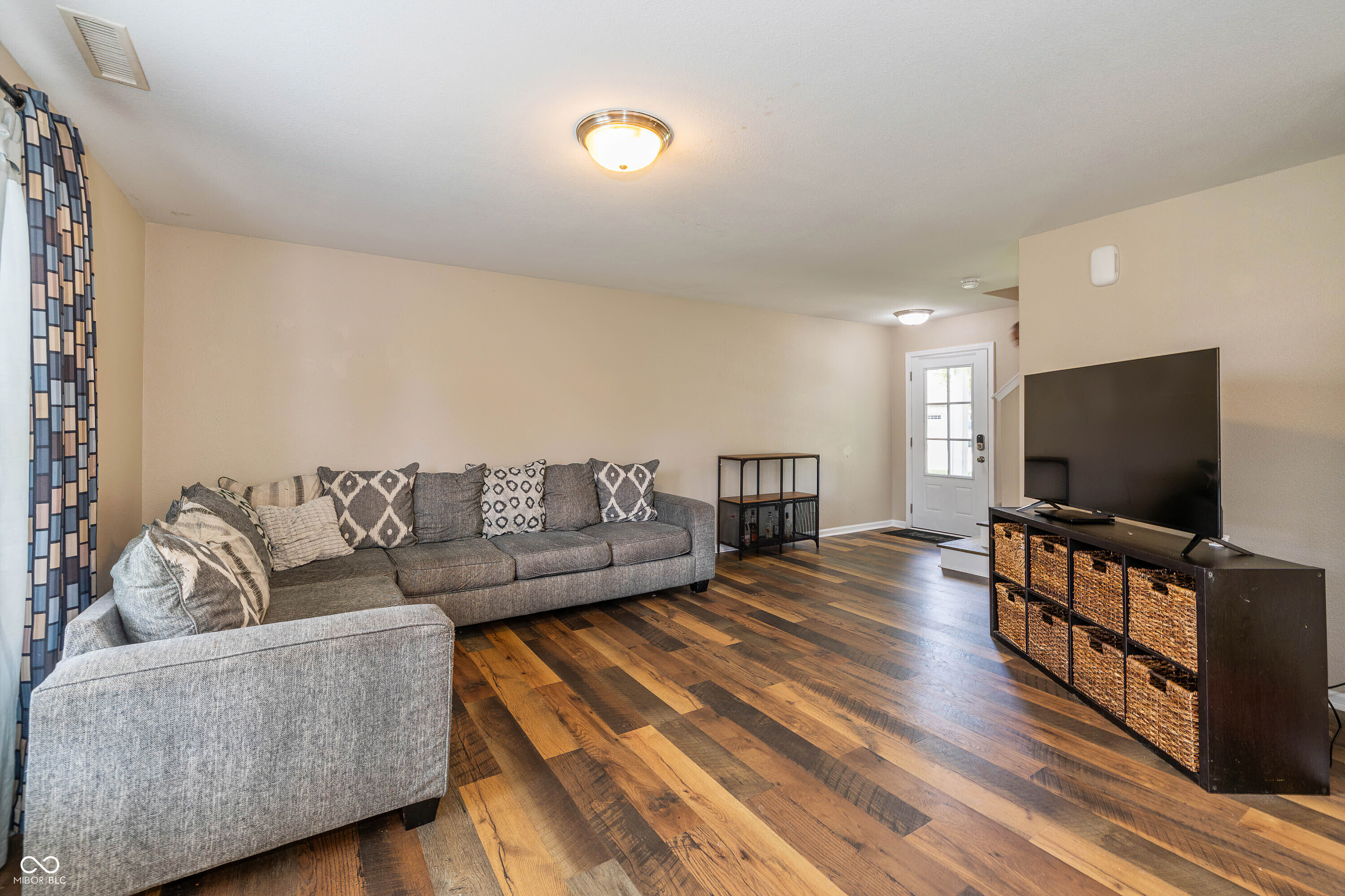 9307 West Dockside Circle Pendleton, IN 46064 - Photo 6 of 23 Gallery Image 6