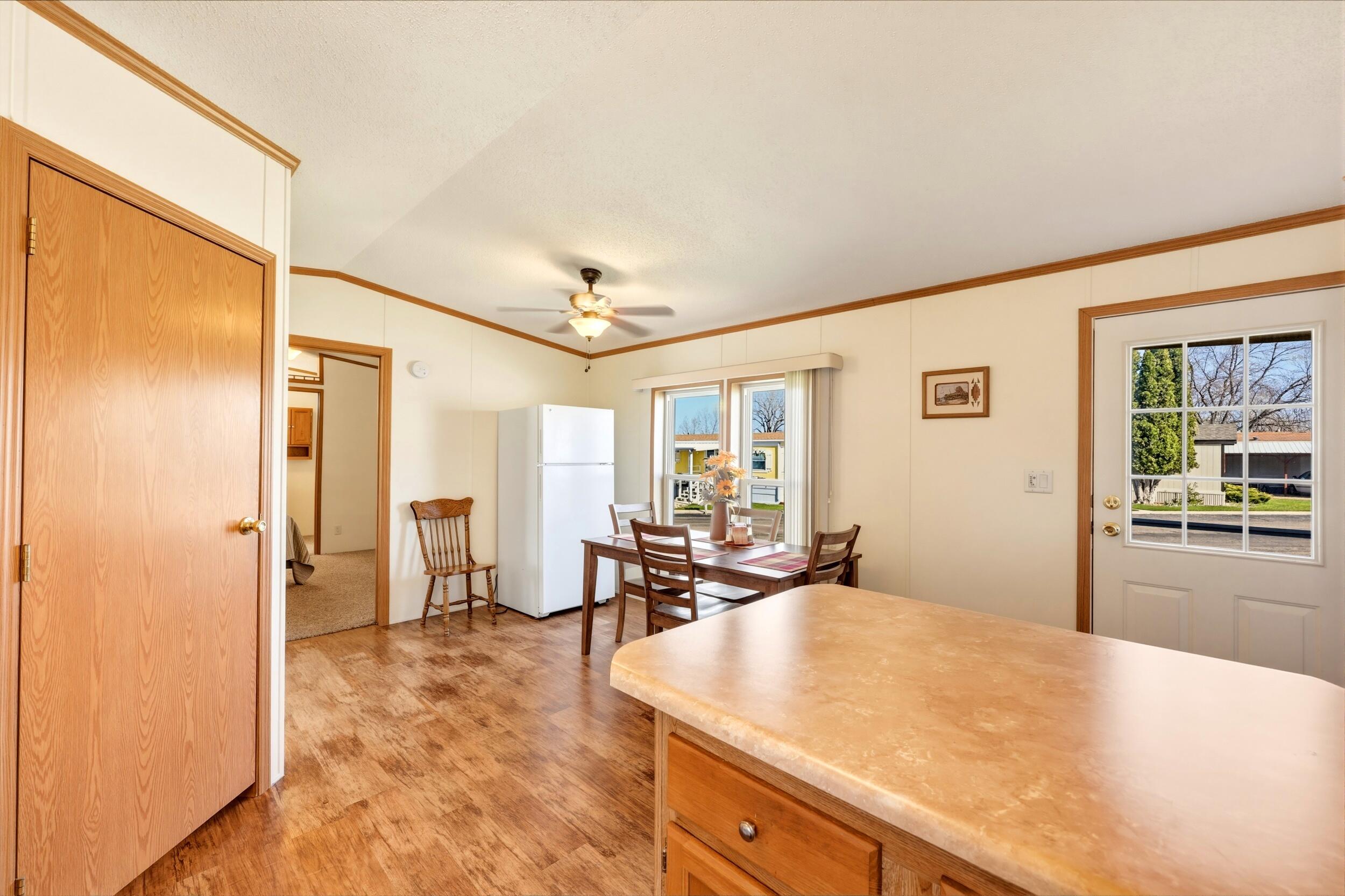 420 Airport Road, Unit 53W Sheridan, WY 82801 - Photo 11 of 29 11