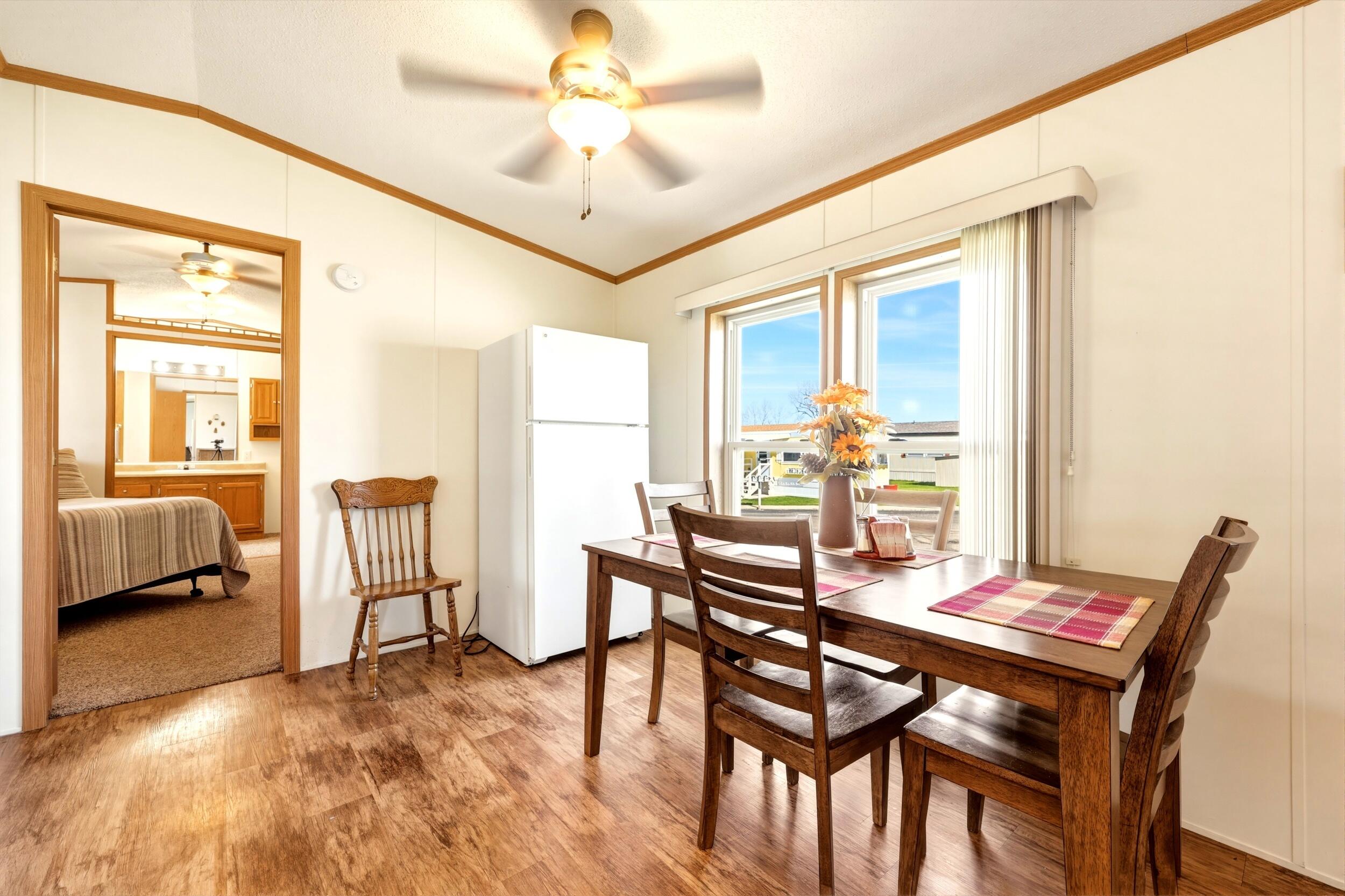 420 Airport Road, Unit 53W Sheridan, WY 82801 - Photo 12 of 29 12