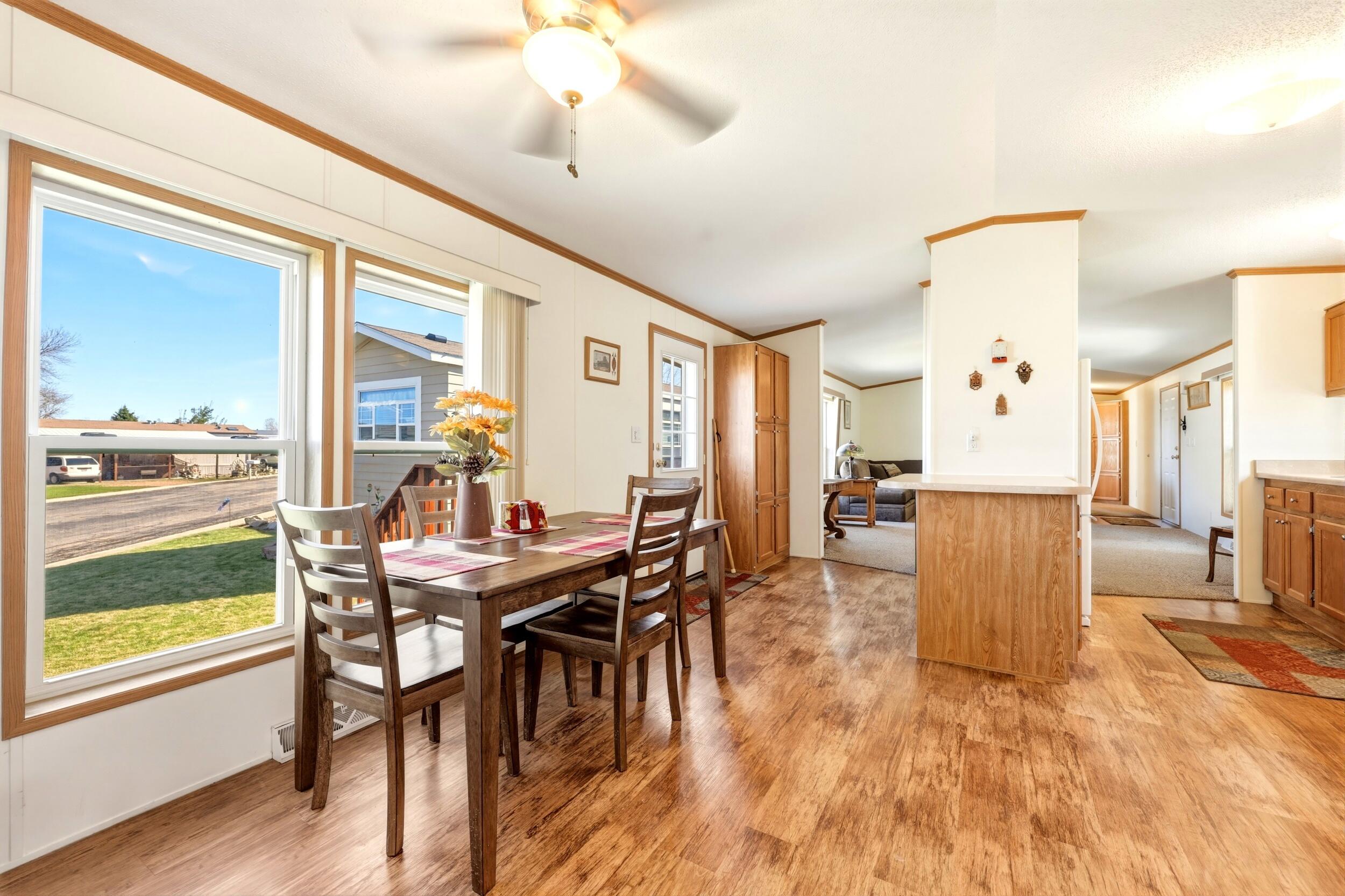 420 Airport Road, Unit 53W Sheridan, WY 82801 - Photo 13 of 29 13