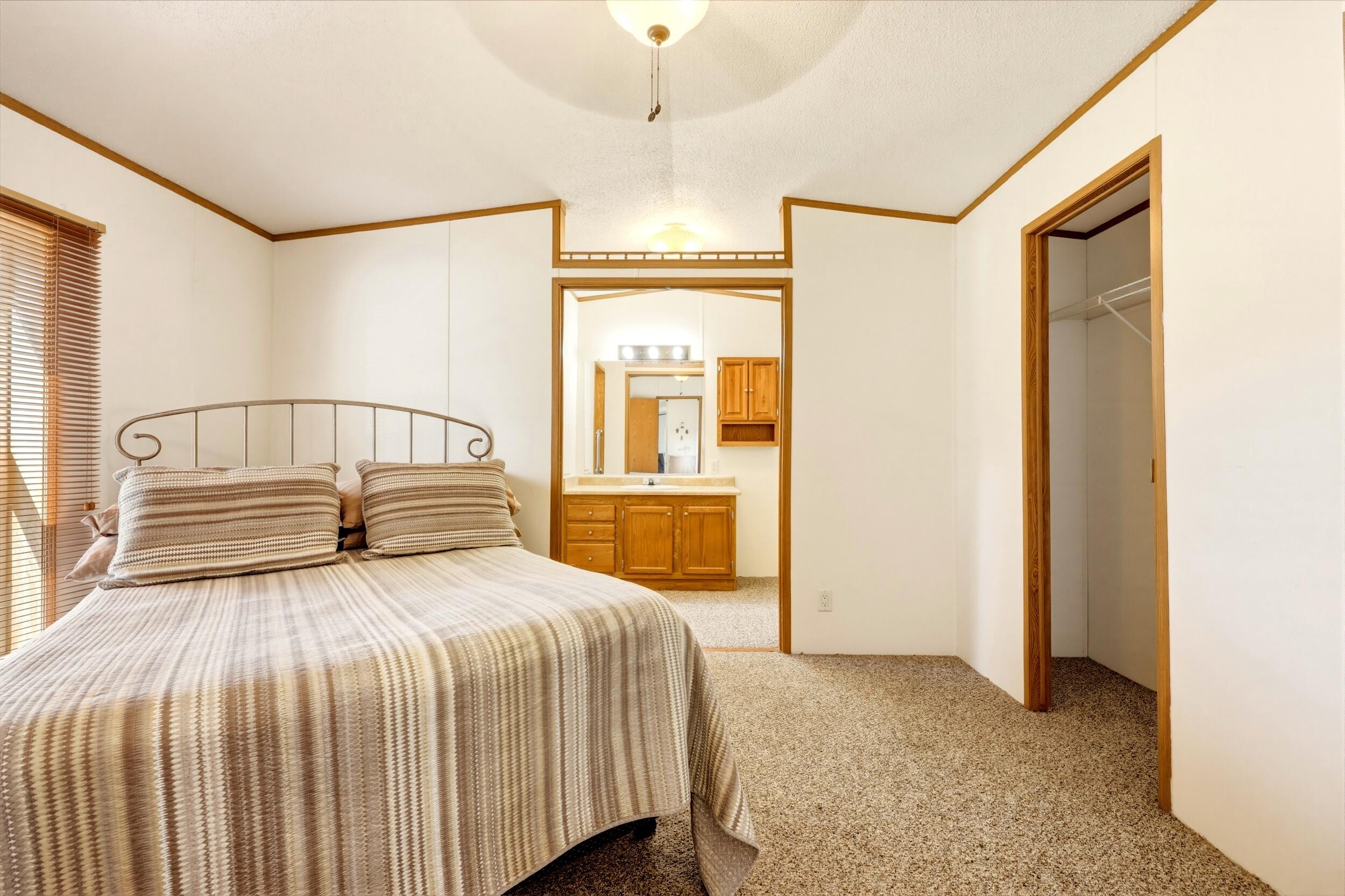 420 Airport Road, Unit 53W Sheridan, WY 82801 - Photo 14 of 29 14